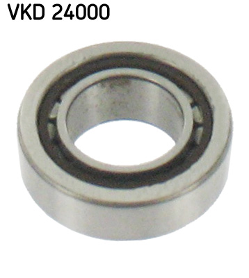 SKF Csapágy VKD24000_SKF